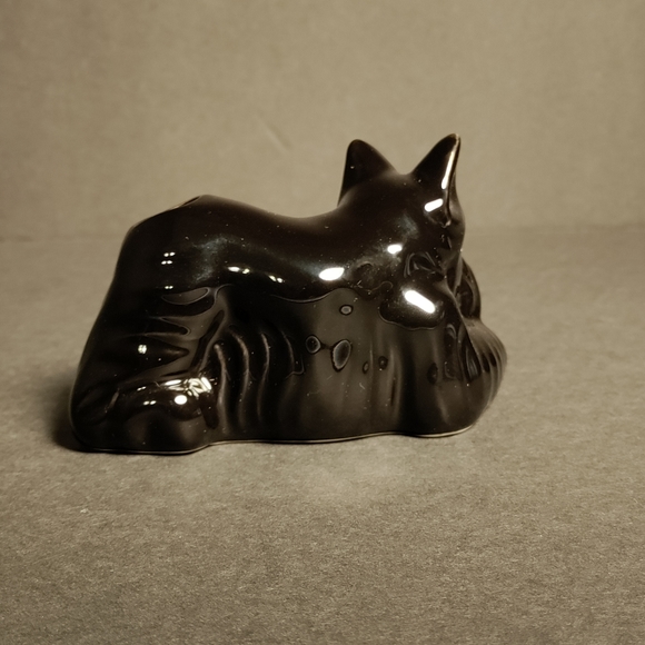 DOG FIGURINE⭐ - Picture 6 of 8